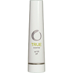 beingTRUE Essential SPF 30 Gel