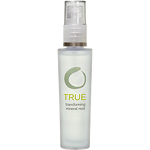 beingTRUE Transforming Mineral Mist