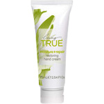 beingTRUE Moisture + Repair Restoring Hand Cream