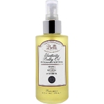 Belli Elasticity Belly Oil For Stretch Marks