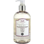 Belli Pampered Pregnancy Body Wash