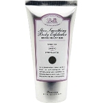 Belli Skin Smoothing Body Exfoliator