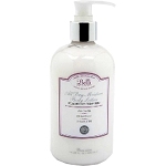 Belli All Day Moisture Body Lotion