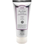 Belli Foot Relief Cream