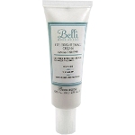 Belli Eye Brightening Cream