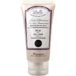 Belli Anti-Chloasma Facial Sunscreen SPF25 Oil-Free