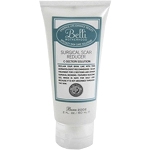 Belli Surgical Scar Reducer