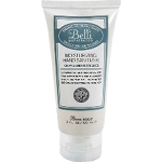 Belli Moisturizing Hand Sanitizer