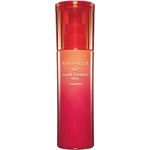 Shiseido Benefique NT Clear Synergy Milk