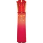 Shiseido Benefique NT Lift Synergy Water