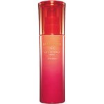 Shiseido Benefique NT Lift Synergy Milk