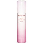 Shiseido Benefique NT White Clear Synergy Water