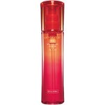 Shiseido Benefique NT Balancing Water