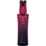 Shiseido Benefique Renew Lotion II