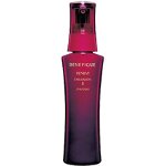 Shiseido Benefique Renew Emulsion I