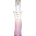 Shiseido Benefique Renew White Lotion I