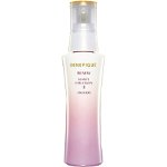 Shiseido Benefique Renew White Emulsion I