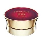 Shiseido Benefique Renew Buxe