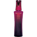 Shiseido Benefique Renew Patting Lotion