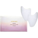 Shiseido Benefique Renew White Retino Mask