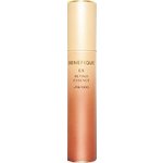 Shiseido Benefique EX Retino Essence