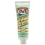 Benefit Depuffing Action Eye Gel 