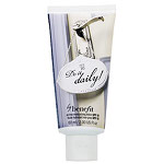 Benefit Do It Daily Oil-Free Moisturizing Lotion SPF 10