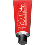 Benefit You Rebel SPF 15