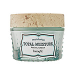 Benefit Total Moisture Facial Cream