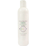 BENEV Glycolic Body Wash 10%