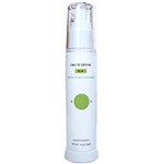 BENEV Emlite Cream