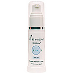 BENEV Redoxa Dermal Firming Cream