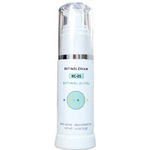 BENEV Retinol Cream