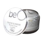 BeO Lip Balm