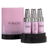 Bieux Skin BioNaturals Power Lift and Repair Serum