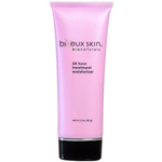 Bieux Skin BioNaturals 24 Hour Treatment Moisturizer