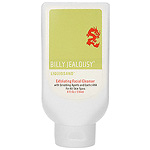 Billy Jealousy LiquidSand