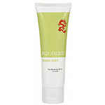 Billy Jealousy Combat Lines SPF 30