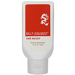 Billy Jealousy Hair Raiser