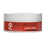 Billy Jealousy Lunatic Fringe Hair Pomade