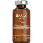 Bio Col Le Sérum Day