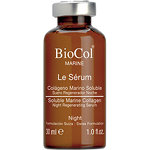 Bio Col Le Sérum Night