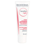 Bioderma Sensibio Light Cream