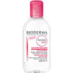 Bioderma Sensibio H2O