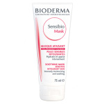 Bioderma Sensibio Mask