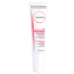 Bioderma Sensibio Eye Contour Gel