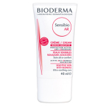 Bioderma Sensibio AR