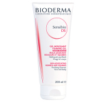 Bioderma Sensibio DS Foaming Gel