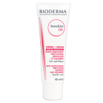 Bioderma Sensibio DS Cream