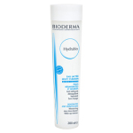 Bioderma Hydrabio Milky Cleanser